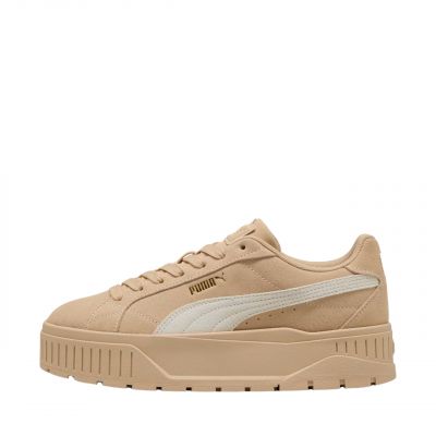 5. Puma Karmen II W 397457 07 Schuhe