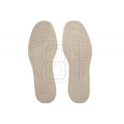 9. Kaps Velvet Gel 050442 35/36