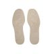 9. Kaps Velvet Gel 050442 35/36