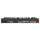 5. Sequential Prophet Rev2 Desktop 16-stimmiger polyphoner analoger Synthesizer