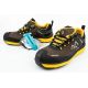 13. Airtox Safety S3 Src Esd Arbeitsschuhe MA6S3CA