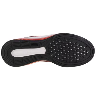 4. Skechers Skech-Air Element 2.0 232340-BKRD Rot 41
