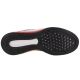 4. Skechers Skech-Air Element 2.0 232340-BKRD Rot 41