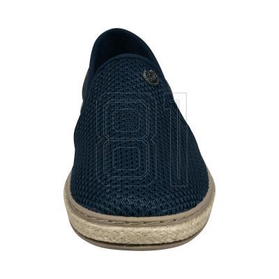 2. Bugatti Espadrilles Schuhe M 321-ASP61-6900-4100