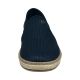 2. Bugatti Espadrilles Schuhe M 321-ASP61-6900-4100