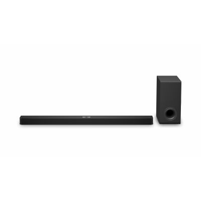 2. LG S90TY Soundbar