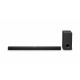 2. LG S90TY Soundbar