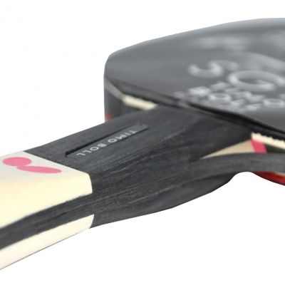 3. Butterfly Timo Boll SG99 85032 Tischtennisschläger