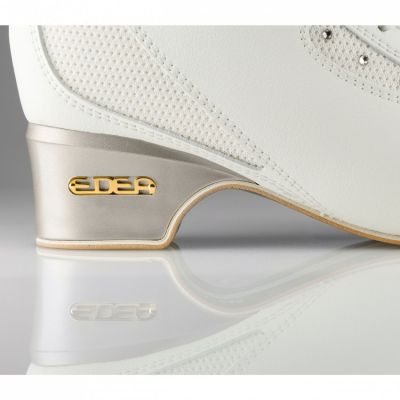 8. Edea Ice Fly PFIFW0 Figur Schuhe