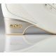 8. Edea Ice Fly PFIFW0 Figur Schuhe