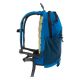 3. Elbrus Convoy 12 Rucksack 92800597677