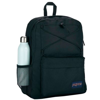 2. JanSport Flex Pack Rucksack EK0A5BBXN55