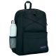 2. JanSport Flex Pack Rucksack EK0A5BBXN55