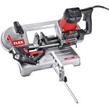 FLEX BANDSCHNEIDER SBG4910 230/CEE