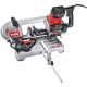 FLEX BANDSCHNEIDER SBG4910 230/CEE