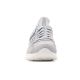 12. Saucony Grid 8500 HT M S70390-3 Schuhe