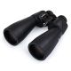 Celestron SkyMaster Pro ED 15x70mm Porro-Fernglas BaK-4 Schwarz