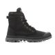 2. Palladium Solid Rngr 75564-008-M Schuhe