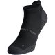 3. Odlo PERFORMANCE RUN Socks short schwarze kurze Socken