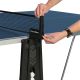 24. Cornilleau 300X 115102 Tischtennistisch