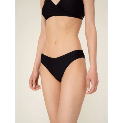 OUTHORN Bikinihose