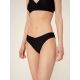 OUTHORN Bikinihose