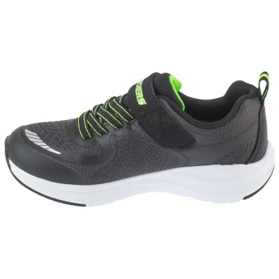 2. Skechers Ultra Groove - Aquasonik 403847L-CBLM Grau 27