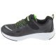 2. Skechers Ultra Groove - Aquasonik 403847L-CBLM Grau 27