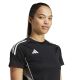 4. adidas TIRO 25 TR Trikot JC6272