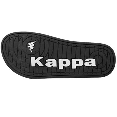 15. Kappa Aryse M 243111 1110 Flip-Flops