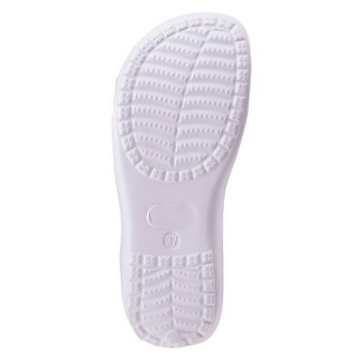 8. Aquawawe Alema Wmns Flip-flops W 92800399946