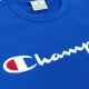 3. Champion Rundhals-Sweatshirt M 220254 BS008