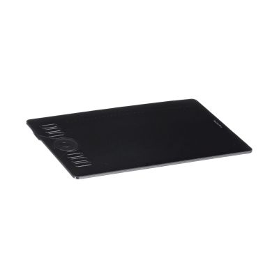 3. Huion HS610 Grafiktablett