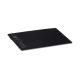 3. Huion HS610 Grafiktablett