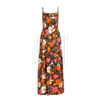 O'Neill Quorra Maxikleid W 92800614138