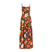 O'Neill Quorra Maxikleid W 92800614138