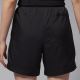 2. Air Jordan Poolside Shorts Schwarz - HF9371-010