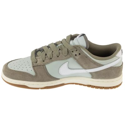 2. Nike Dunk Low Retro SE IB6399-002 Grün 40