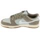 2. Nike Dunk Low Retro SE IB6399-002 Grün 40