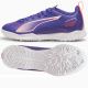 Puma ULTRA 5 Play Jr TT 107910-01 Schuhe