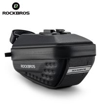 Rockbros Fahrradsatteltasche 30130050001