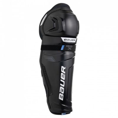 Bauer X '24 Int Hockey Schienbeinschoner 1063725