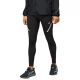 4. Asics Lite-Show Tight M 2011C102-002 Hose