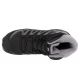 3. Salomon XA Pro V8 Winter Jr Schuhe 414334