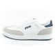 11. Joma C.Campus M CCAMS2533 Schuhe