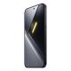 4. POCO X8 Pro Max 17,4 cm (6,83 Zoll) Dual-SIM 5G USB Typ-C 12 GB RAM 256 GB Speicher 8500 mAh Akku Schwarz