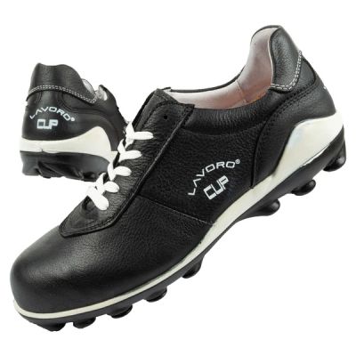 12. Lavoro Low Safety S3 SRA U 6238.10 Schuhe