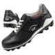 12. Lavoro Low Safety S3 SRA U 6238.10 Schuhe