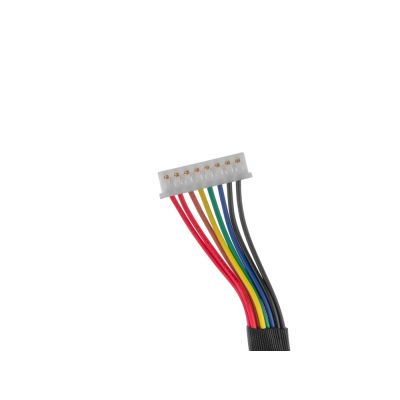 8. GREEN CELL AKKU AC62 AC14B3K AC14B8K FÜR ACER ASPIRE 5 A515 A517 R15 R5-571T SPIN 3 SP315 SWIFT 3 SF314 3600 mAh 15,2 V