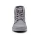 8. Palladium US Pampa Hi Titanium 92352-011-M Schuhe